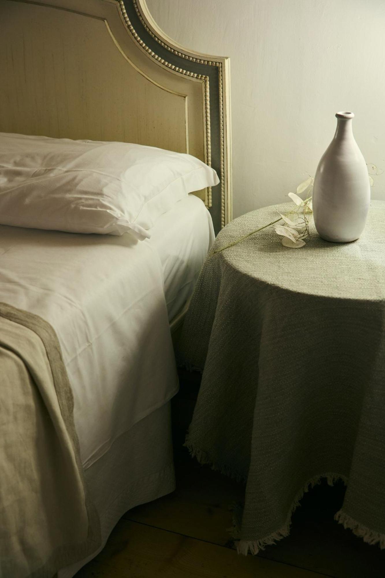 Relais Corte Palmieri & Il Chiostro - Residenza D'Epoca Gallipoli Zewnętrze zdjęcie